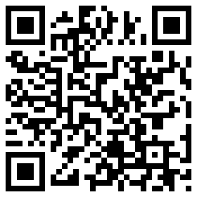 qrcode für RZB emergency light recessed light Sidelite ECO LED/29 - 672364.002
