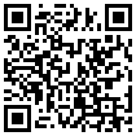qrcode für LEDVANCE GmbH 4099854500183
