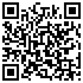 qrcode für Rittal SV 9346.460 - SV Connection space cover NH slimline fuse switch disconnector size 00