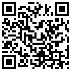 qrcode für WAGO 726-631 - potential block imprint 1 24 1 power terminal AP