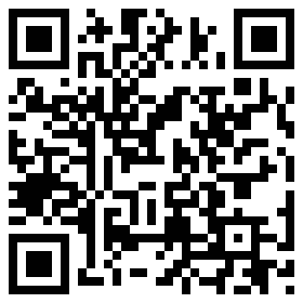 qrcode für WAGO 726-632 - potential block imprint 1 24 2 power terminals AP