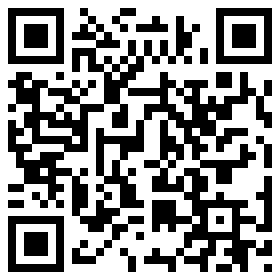 qrcode für Hewlett Packard CF242A - HP media tray / feeder 500 sheets