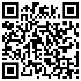 qrcode für Xaver Bechtold H05VV5-F  4G1,5 - H05VV5 4G1 5 ² 100m ring PVC control cable VDE / HAR approval