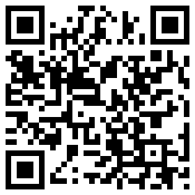 qrcode für WAGO SMD ThroughBoard PCB terminal 0 75qmm - 2070-451/998-606