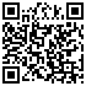 qrcode für WAGO PCB terminal actuating slide 0 5qmm RM 2 54mm 9p - 218-509/000-012