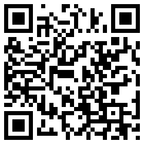 qrcode für WAGO PCB terminal 2 5qmm RM 5/5 08mm 6 pin black - 254-456/000-004