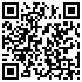 qrcode für WAGO PCB terminal 2 5qmm RM 5/5 08mm 8 pin black - 254-458/000-004