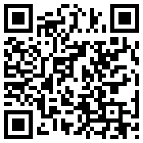 qrcode für WAGO thermal transfer ribbon smartPRINTER 48mm wide - 258-5005/000-005