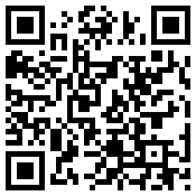 qrcode für Ridi Leuchten GmbH 2560327 device carrier VL2S-GL 7x ws DALI-2