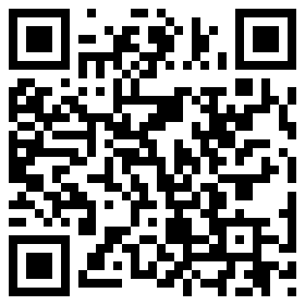 qrcode für Ridi Leuchten GmbH 2560327SI device carrier VL2S-GL 7x si DALI-2