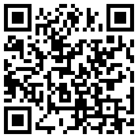 qrcode für Ridi Leuchten GmbH 2560327SW device carrier VL2S-GL 7x black DALI-2