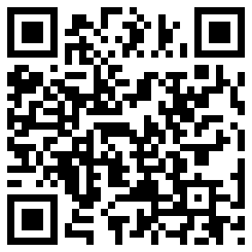 qrcode für Ridi Leuchten GmbH 2560328 device carrier VL2S-GL 7x ws DALI-2