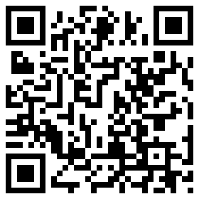 qrcode für WAGO 285-173 - Allen key shaft anti twist protection