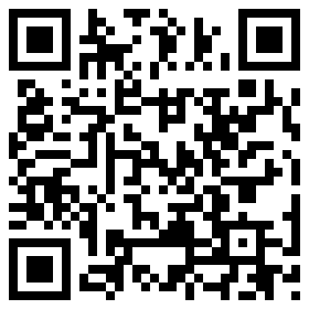 qrcode für LEDVANCE GmbH 4058075849648