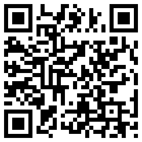 qrcode für LEDVANCE GmbH 4099854439001