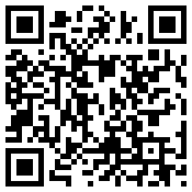 qrcode für WAGO SR04 P room control radio monitoring EnOcean - 2852-7112