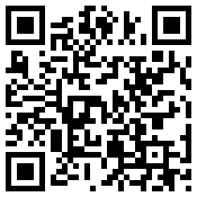 qrcode für WAGO SR06 LCD room control radio substation EnO - 2852-7113