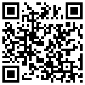 qrcode für LEDVANCE GmbH 4099854456053