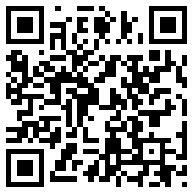 qrcode für REMKO 1610693 Climate-Cooling Water Pro Cooling Water Climate System