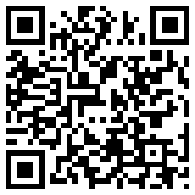 qrcode für ABB 1SCA163864R1001