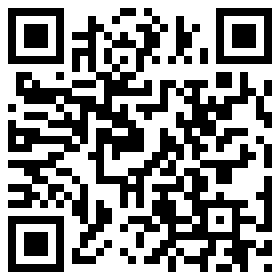 qrcode für ABB 1SFA611821R1040
