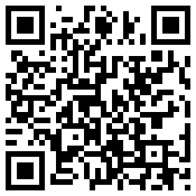 qrcode für ABB 2CSR752140R3405