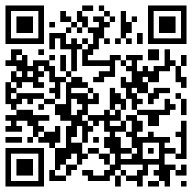 qrcode für ABB 2CSR752140R1404