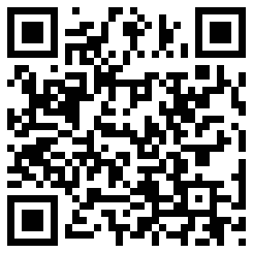 qrcode für Leipziger Leuchten 9.813.9033.075-44 wall luminaire WL OTTO V/R U LED