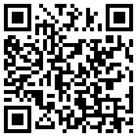 qrcode für Leipziger Leuchten 9.888.9033.075-54 mast-mounted luminaire OTTO V/U LED
