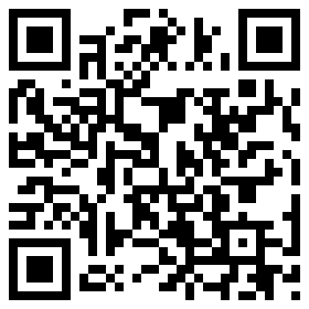 qrcode für Leipziger Leuchten 9.620.9098.15EF-3 design luminaire FLORIS II LSL LED