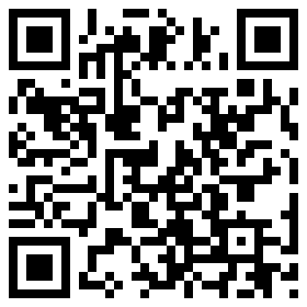 qrcode für WAGO 3PH transducer 3x400/690V/RC RTU - 2857-570/024-000