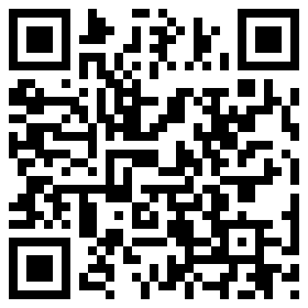 qrcode für WAGO 3PH transducer 3x400/690V/1A RTU - 2857-570/024-001