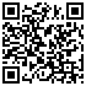 qrcode für WAGO 3PH transducer 3x400/690V/5A RTU - 2857-570/024-005