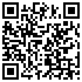 qrcode für WAGO REL DC 24V 1NC - 286-368/004-000
