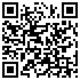 qrcode für WAGO 2 wire combination plug 100% mis mating protected light gray - 734-371/037-000
