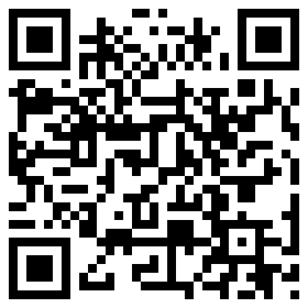qrcode für Hager MCN302 - built 3 pin C2