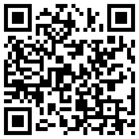 qrcode für WAGO FC EtherCAT ID switch 100Mbit/s - 750-354/000-002