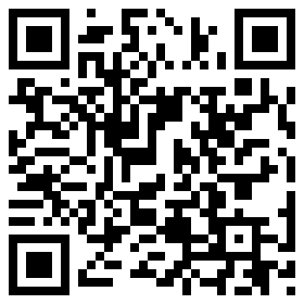 qrcode für WAGO 2AI 4 20mA HARD - 750-482/000-001