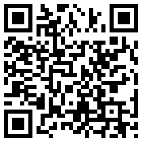 qrcode für WAGO 2AI 4 20mA HARD - 750-484/000-001