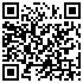 qrcode für WAGO RC CM 24 VDC HI - 750-624/020-002