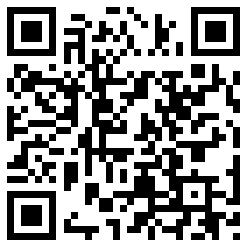 qrcode für WAGO RC CM 24 VDC HI - 750-626/020-002