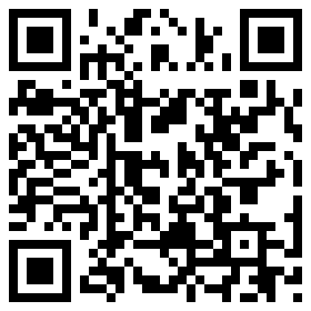 qrcode für WAGO Proportional Valve Module - 750-632/000-100