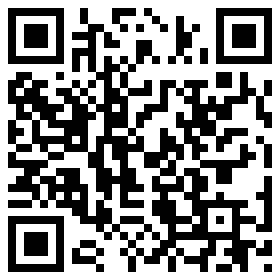 qrcode für Ridi Leuchten GmbH 2560328SI device carrier VL2S-GL 7x si DALI-2