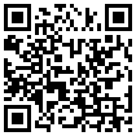 qrcode für Ridi Leuchten GmbH 2560329 device carrier VL2S-GL 7x ws DALI-2