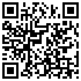 qrcode für Ridi Leuchten GmbH 2560329SI device carrier VL2S-GL 7x si DALI-2