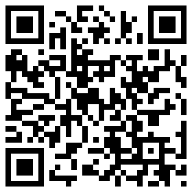 qrcode für WAGO PFC200 G2 2ETH RS - 750-8212/025-000