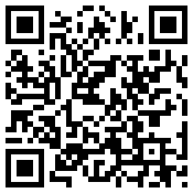 qrcode für WAGO PFC200 G2 2ETH RS DPS - 750-8216/025-000