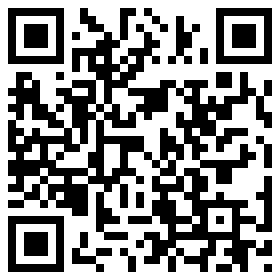 qrcode für WAGO PFC200 G2 2ETH RS DPS Tele - 750-8216/025-001