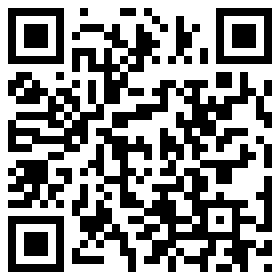 qrcode für WAGO ETH Cat 6A RJ 45 green - 756-1250/1013-005