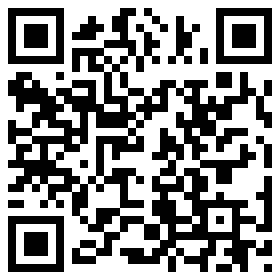 qrcode für WAGO ETH Cat 6A RJ 45 green - 756-1250/1013-010